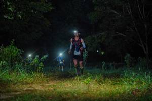 BIB: 
                            <button type="button" onclick="openModal(19425003)" class="btn btn-primary btn-sm float-right btn-popup" data-toggle="modal" data-target=".modal-high-quality">
                        <i class="fas fa-shopping-cart"></i> Add to Cart
                    </button>
                                            <button type="button" onclick="isThisMe(19425003, true)" class="btn btn-success btn-sm float-right btn-popup btn-isme hidden" data-toggle="tooltip" data-placement="bottom" title="นี่คือรูปของคุณใช่ไหม คลิกที่นี่เพื่อเอาเข้าอัลบั้ม">
                        <i class="fas fa-plus"></i> Add to album
                    </button>
                    <button type="button" onclick="isThisMe(19425003, false)" class="btn btn-warning btn-sm float-right btn-popup btn-isnotme hidden">
                        <i class="fas fa-ban"></i> Remove from album
                    </button>